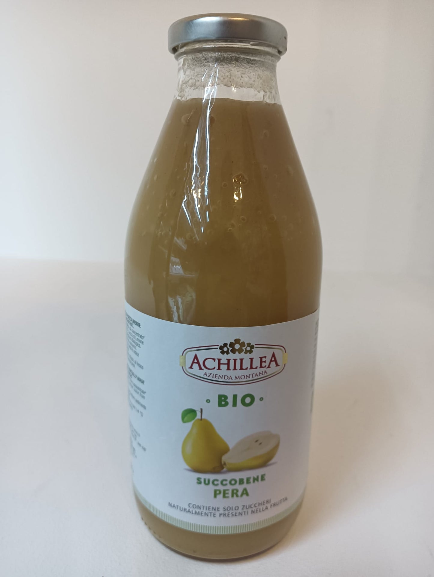 ACHILLEA Succobene Pera