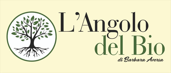 Langolodelbiomessina